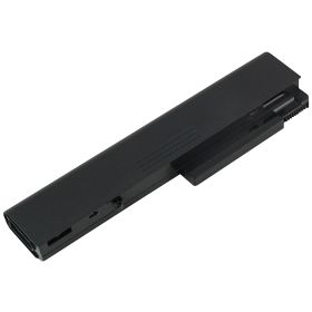 HP 482962-001 XEO Notebook Bataryası Pili