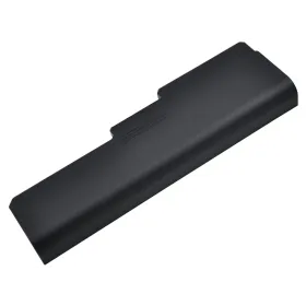 Lenovo 3000 N500 4233-6BU Serisi 42T4585 XEO Batayası Pili