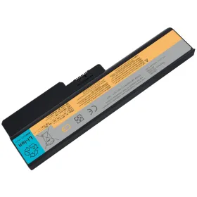 Lenovo 3000 N500 4233-6BU Serisi 42T4585 XEO Batayası Pili