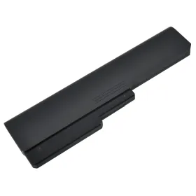 Lenovo 3000 N500 4233-6BU Serisi 42T4585 XEO Batayası Pili