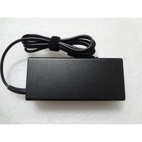 Chicony A11-120P1A Notebook 120W AC Laptop Adaptörü