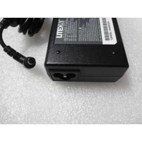 Chicony A11-120P1A Notebook 120W AC Laptop Adaptörü