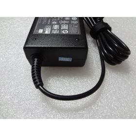 Chicony A11-120P1A Notebook 120W AC Laptop Adaptörü