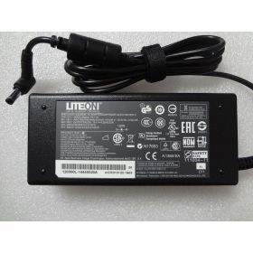 Chicony A11-120P1A Notebook 120W AC Laptop Adaptörü