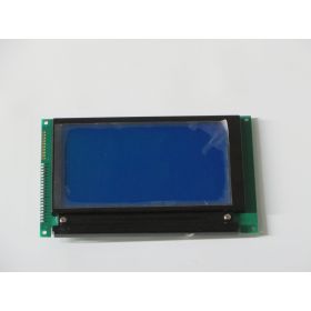 HITACHI SP14N001-Z1 SP14N001 5.1'' 240x128 dpi Endüstriye LCD Panel