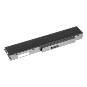 Packard Bell SQU-712 Notebook XEO Laptop Pili Bataryası