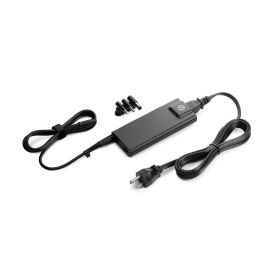 HP 601485-001 Notebook Orjinal Slim 90W AC Laptop Adaptörü