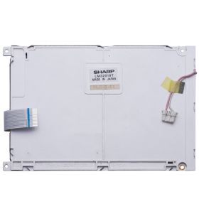 Sharp LM320191 LM320194 LM32019T LM057QB1T071 5.7'' 320x240 dpi LCD Panel