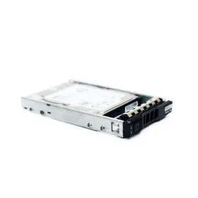 Dell PowerEdge T310 uyumlu 900GB 10K 2.5'' SAS Sunucu Hard Disk