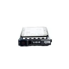 Dell PowerEdge T310 uyumlu 900GB 10K 2.5'' SAS Sunucu Hard Disk