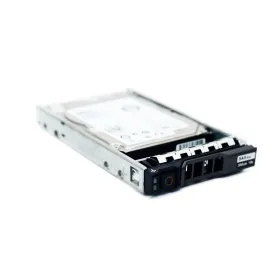 Dell PowerEdge T310 uyumlu 900GB 10K 2.5'' SAS Sunucu Hard Disk