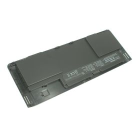 HP EliteBook Revolve 810 G2 Tablet Bataryası Pili