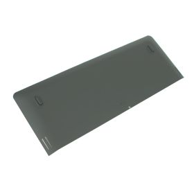 HP OD06XL Tablet Bataryası Pili