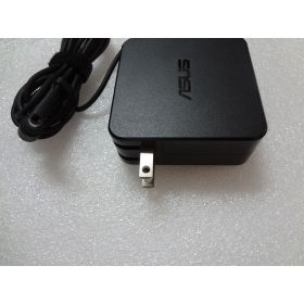 Asus Pro B8430UA-FA0587E Notebook Orjinal Laptop Adaptörü