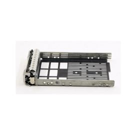 Dell DP/N Y79JP 0Y79JP 3.5 inç SAS Disk Kızağı Tray Caddy