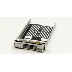 Dell DP/N Y79JP 0Y79JP 3.5 inç SAS Disk Kızağı Tray Caddy