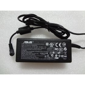 Asus Pro B8430UA-FA0587E Notebook Orjinal Laptop Adaptörü