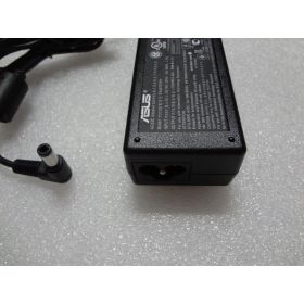 Asus Pro B8430UA-FA0587E Notebook Orjinal Laptop Adaptörü