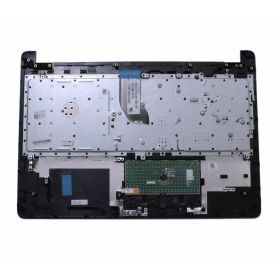 HP 15-bs042nt (2QJ01EA) Notebook XEO Laptop Klavyesi