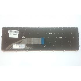 HP 827029-141 Notebook XEO Laptop Klavyesi