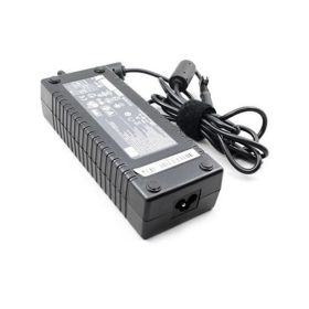 HP 317188-001 316687-001 PA-1121-02H Notebook Orjinal Laptop Adaptörü