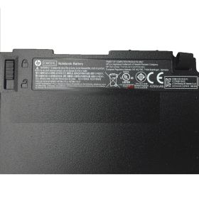 HP 716724-422 HSTNN-LB4R HSTNN-IB4R Orjinal Bataryası Pili