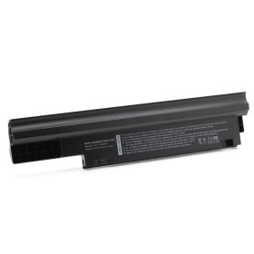 Lenovo 0196RV 4 0196RV 5 0196RV 6 XEO Laptop Pili Bataryası