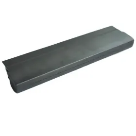 Dell NGXCJ Orjinal Notebook Bataryası Pili