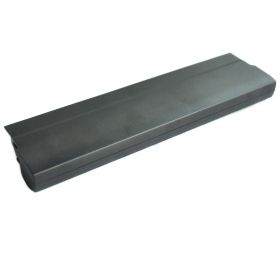 Dell 5X317 Orjinal Notebook Bataryası Pili