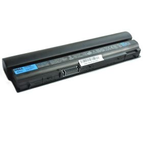 Dell 312-1324 Orjinal Notebook Bataryası Pili