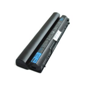 Dell 09K6P Orjinal Notebook Bataryası Pili