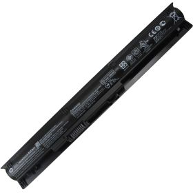 HP ProBook 455 G3 Notebook Orjinal Pili Bataryası