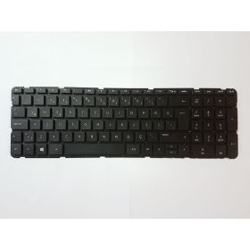 HP 350 G1 (K4L54UT#ABA) Notebook XEO Laptop Klavyesi HP 350 G1 (K4L54UT#ABA) Notebook XEO Laptop Klavyesi