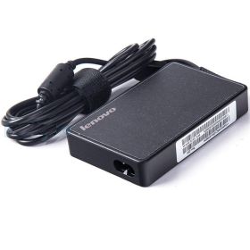 Lenovo 45N0360 36200351 Notebook Orjinal Laptop Adaptörü