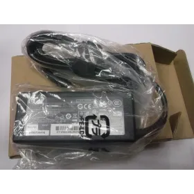 HP ProBook 5320M (WS996EA) Notebook Orjinal Laptop Adaptörü