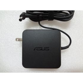 Asus VivoBook S551LB-CJ019H Notebook Orjinal Laptop Adaptörü