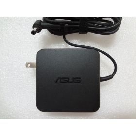 Asus VivoBook S551LB-CJ036H Notebook Orjinal Laptop Adaptörü