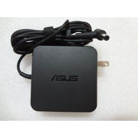 Asus VivoBook S551LB-CJ036H Notebook Orjinal Laptop Adaptörü