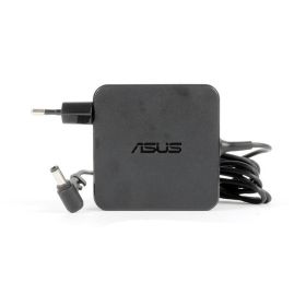 Asus VivoBook S551LB-CJ019H Notebook Orjinal Laptop Adaptörü