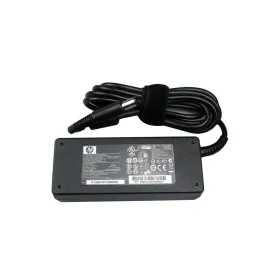 HP ProBook 5320M (WS996EA) Notebook Orjinal Laptop Adaptörü