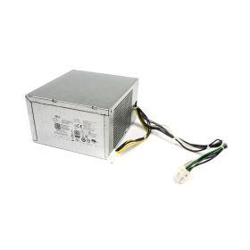 Dell OptiPlex 3020MT 290W Power Supply Güç Kaynağı