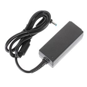 HP 15-bs054nt (3LF66EA) Notebook XEO Laptop Adaptörü HP 15-bs054nt (3LF66EA) Notebook XEO Laptop Adaptörü