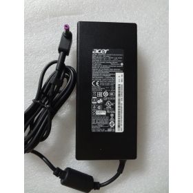 Acer Predator G3-572-73PF Notebook Orjinal Laptop Adaptörü