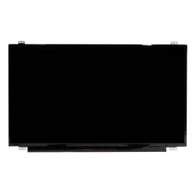 Asus X542UR-GQ030 15.6 inç IPS Full HD Slim LED Ekranı Paneli