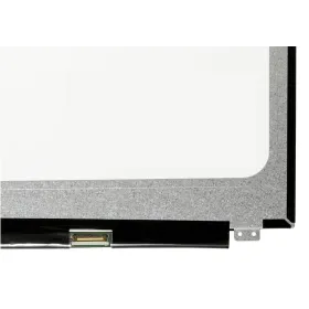 Asus X542UR-GQ030 15.6 inç IPS Full HD Slim LED Ekranı Paneli