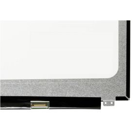 HP ZBook 15 (H7L68EC) 15.6 inç IPS Full HD Slim LED Mobile Workstation Ekranı Paneli