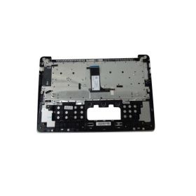 Acer Swift 3 SF314-51-766R (NX.GKKEY.003) XEO UltraBook Klavyesi
