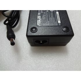 Asus N53SM-S1099V Notebook Orjinal Laptop Adaptörü