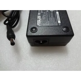 Asus N550JV-DB72T Notebook Orjinal Laptop Adaptörü