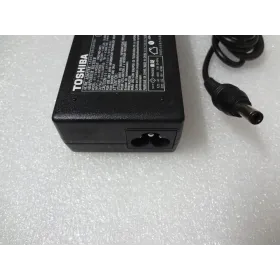 Asus K53SV-SX129V Notebook Orjinal Laptop Adaptörü